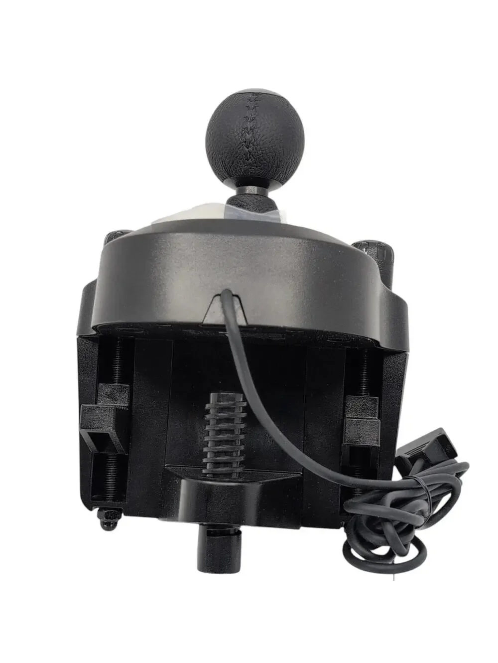 Logitech G Driving Force Shifter For G29 & G920 Racing Wheel PC PlayStation Xbox